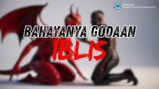 Download Lagu Gogoda Iblis tangtos bahaya! | Rumasa (Rumus Masalah Sadidinten) MP3