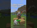 mitos dan fakta minecraft