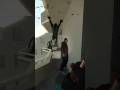 Left 4 Dead 2 The Funniest Hunter Jumpscare Left4dead2 L4d2 