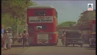 Keladi En Pavaiye S P Balasubramaniam Song Ilaiyaraaja Karthik Gopura Vasalile