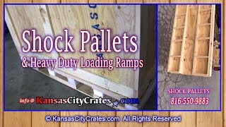 Shock Pallets 1080p