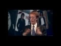 Robin Gibb remembers Michael Jackson (Also with Nile Rodgers)