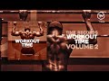 WORKOUT TIME Vol.2