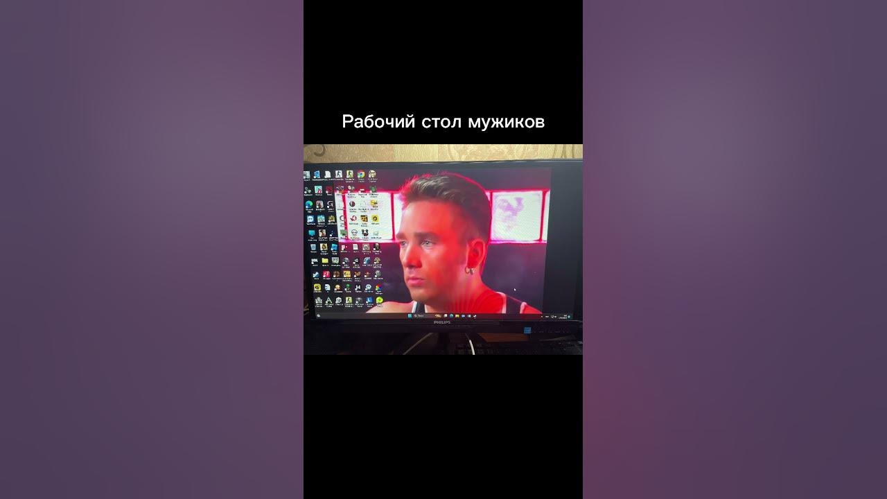 Гачи мучи мемы #гачимучи #gachi - YouTube
