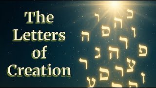 Download Lagu The Letters of Creation MP3 Download Lagu The Letters of Creation MP3