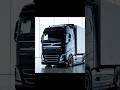 Volvo Fh16 750