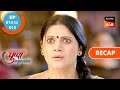 Pushpa impossible  ep 614  ep 615  recap   