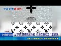 跨國精品龍頭智財權踢鐵板！LV老花商標提告中國吞敗 法院認定為共享資源｜三立新聞網 SETN.com