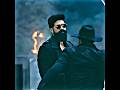 Toxic Movie A Father Vs Son Story &amp; Yash Double Role Confirmed in Toxic Teaser#shorts #toxic #yash