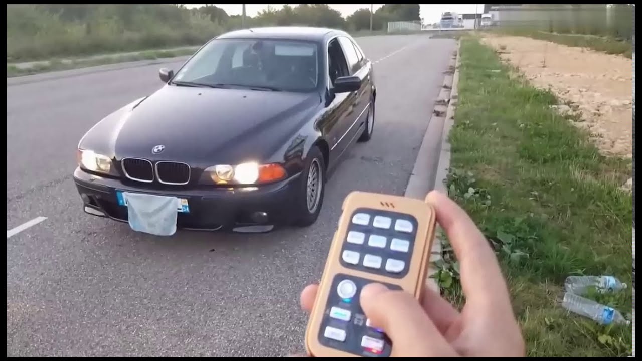 Установка СГУ в авто Сигнальное громкоговорящее устройстводля ...