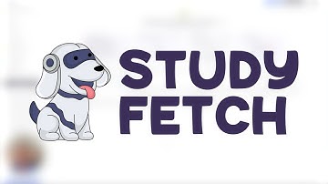 NotesAI and Different Views - StudyFetch Tutorial