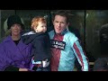 Spring Family Raceday at Ascot Racecourse