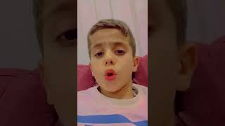 4 Ekim 2025