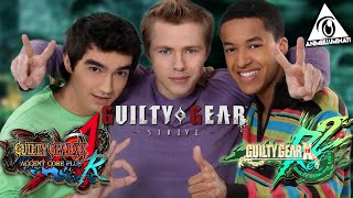 The War Is OVER screenshot 4