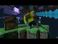 Playing My NEW SURVIVAL SERVER (+ COBBLEMON) (IP PINNED)