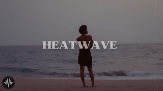 Amapiano | Deep House Instrumental - Heatwave