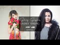 Lindsey Stirling - String Sessions with Amy Lee of Evanescence