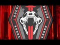 MW3 Executions | The Rise of Konni