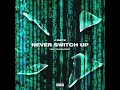 Jmack  never switch up feat zayadagreat