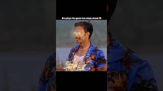 Mtv Roadies Double Cross Mastermind Double Cross King Hartaaj Veer Singh Gill