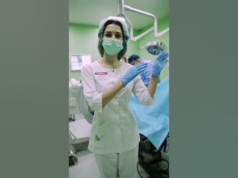 Клініка Медібор: Ваше здоров’я – наша головна мета! - YouTube