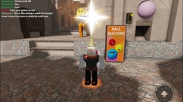 guys i met subs in blockate