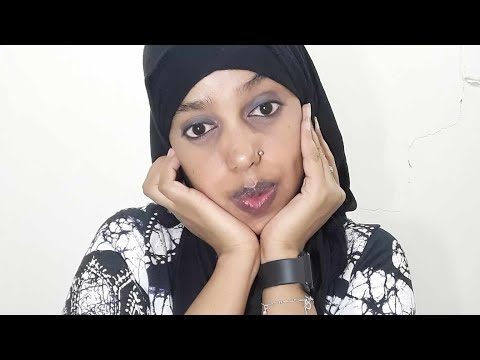 Bagaa Nagaan Dhuftan Matii Ko Amanaa Tube Is Live