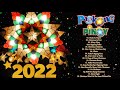 Paskong pinoy Christmas 2022: Christmas Song Hits💖 Mariah Carey,Boney,Jose Mari Chan,John ,Jackson#7