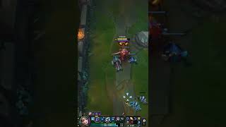 Ragebait Gone Wrong