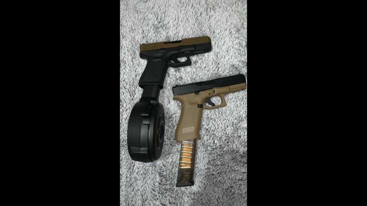 [FREE] BloodHound Q50 Type Beat 2025 - "Brake The Laws" (Hard)