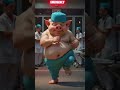 Le Petit Cochon Sur Whine De TKS 2G Musique Rap Viral Humour Le Petit Cochon Sur Whine De TKS 2G Musique Rap Viral Humour