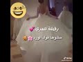 صديقتي هنيئا لك واحلى هدية لإلك