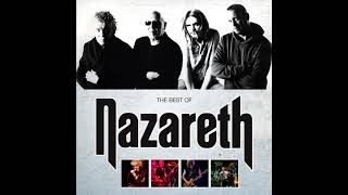 Nazareth  - Hair of the Dog (2008)