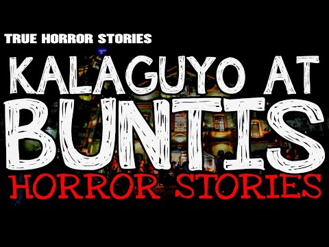 Kalaguyo at Buntis Horror Stories | True Horror Stories | Tagalog Horror