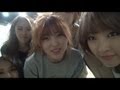 4MINUTE - ??? ???? (What's Your Name?) (Choreography Practice Video)