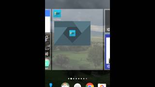 Random image widget - Total Widgets