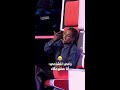 حرب الكلام اشتعلت بين المدربين