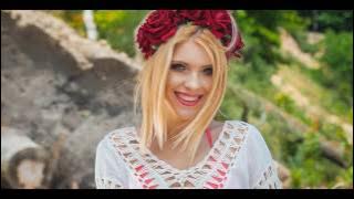 Czelo - Z Tobą tańczyć chcę (Oficjalny teledysk)