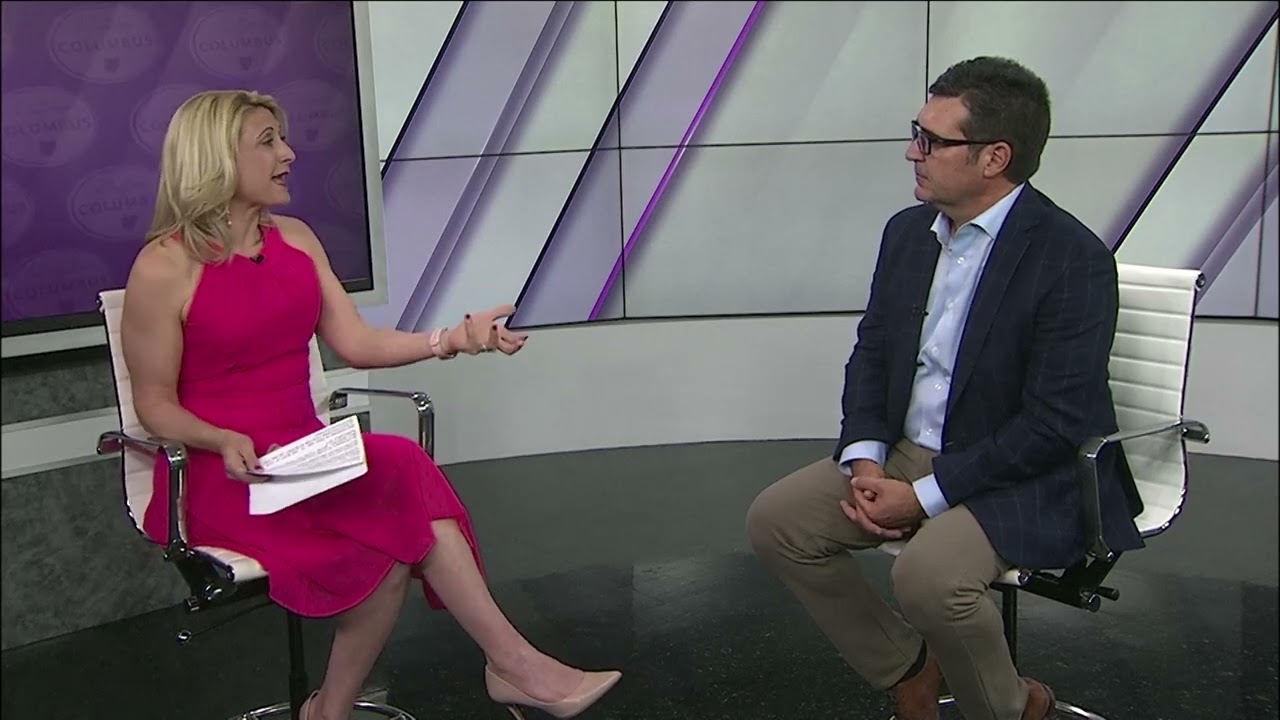 052324 SAFE HARBOR RETIREMENT GROUP