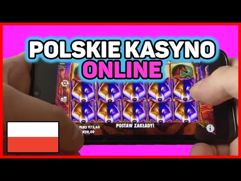 Grać w kasynie online - Odkryj nowy sposób na zabawę w Zoccer Casino!