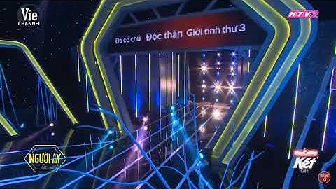 Lời hẹn ngàn năm - Tuấn Dũng