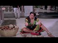 Prem Rog (1982) Full Hindi Movie | Rishi Kapoor | Padmini Kolhapure | Raj Kapoor | Bollywood Movie Mp3 Song