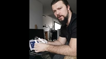 Can I close CoC #3 after one year without gripper training?