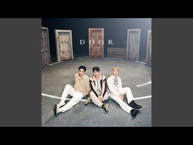 FTISLAND - In the Room