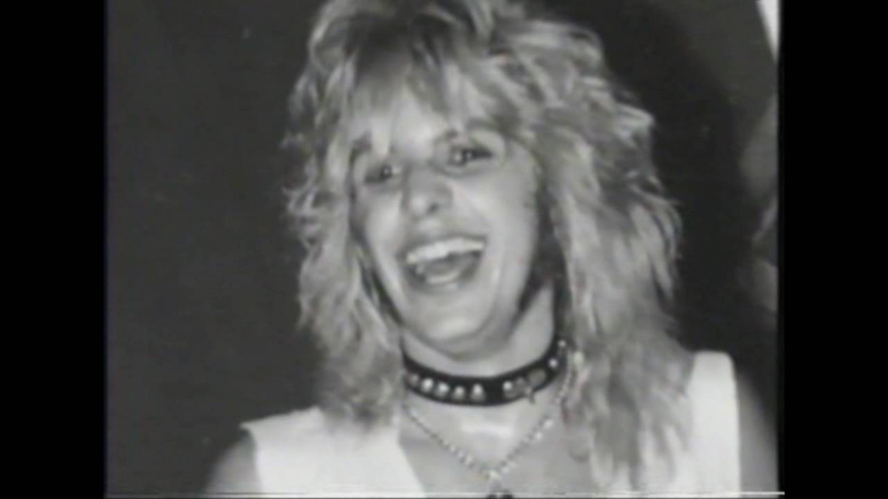 Motley Crue Take Me To The Top Youtube Motley Crue Take Me To The Top Youtube