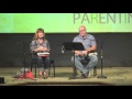 Biblical Parenting, Part 5: Godly Discipline