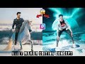 Download Free Vijay Mahar Editing Manipulation Editing Stock for Picsart