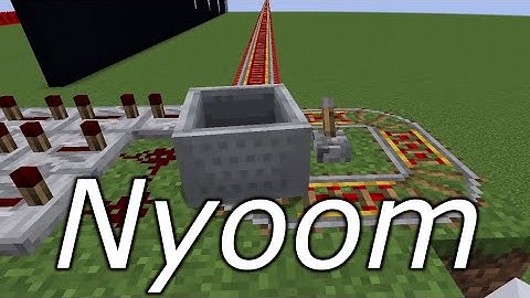 Bad Apple but in Minecraft snapshot 24w33a