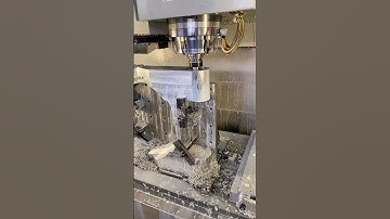 precision cnc machining company#cnc #shorts #custom #cncmachining #cncmachine #cuttingmachine