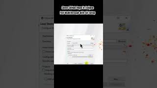Clone GitHub Repo in Eclipse Full Walkthrough with Git Setup